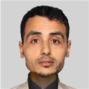 Enseignant spécialisé de la langue Arabe